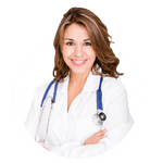Dra. Ana Oliveira Dermatologista